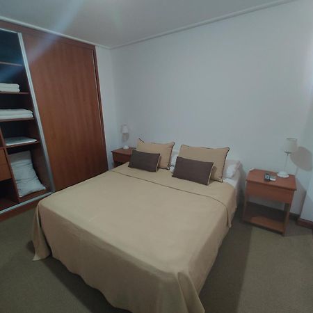 Departamentos De Categoria, Santa Fe Y Alberti Mar del Plata Buitenkant foto