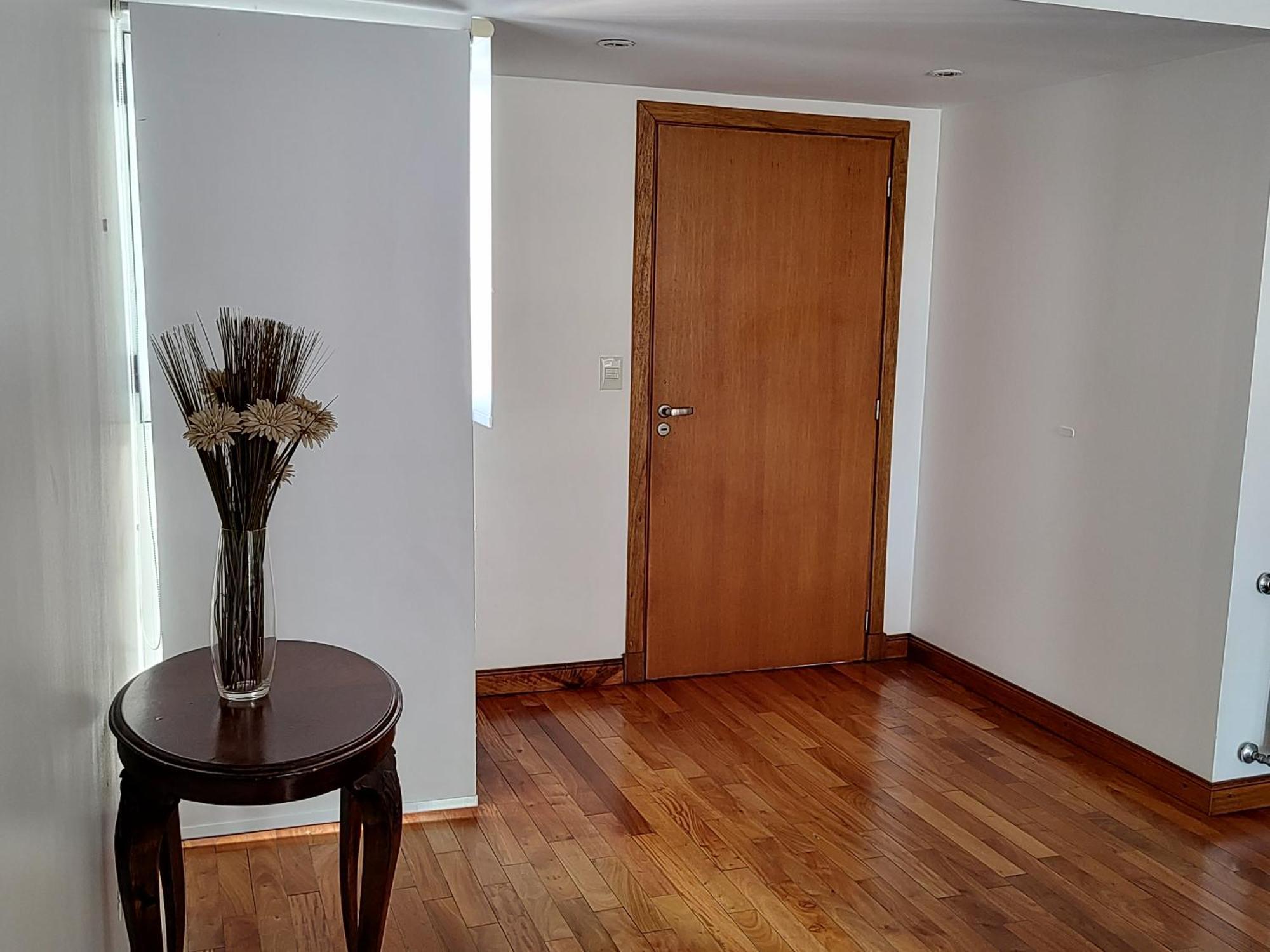 Departamentos De Categoria, Santa Fe Y Alberti Mar del Plata Buitenkant foto