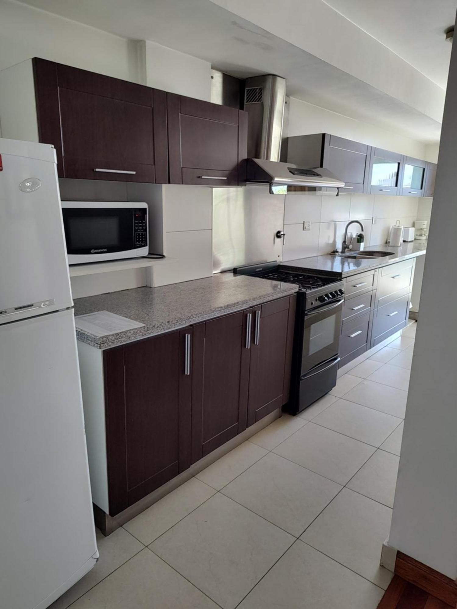 Departamentos De Categoria, Santa Fe Y Alberti Mar del Plata Buitenkant foto